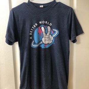 Dutch Brothers Shirt